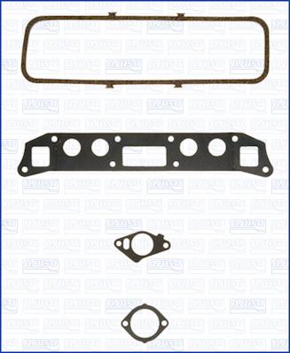 Buy Ajusa 53012600 at a low price in United Arab Emirates!