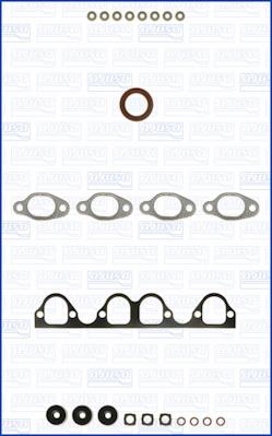 Buy Ajusa 53011200 at a low price in United Arab Emirates!