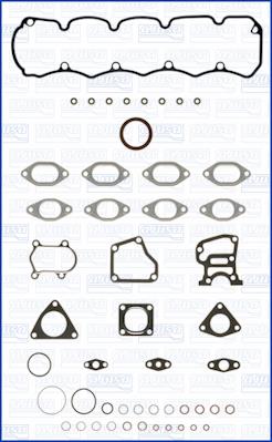 Buy Ajusa 53010700 at a low price in United Arab Emirates!