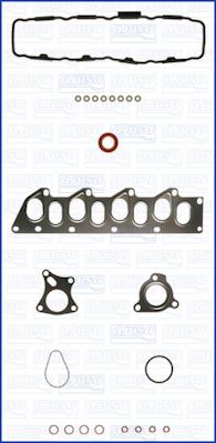 Buy Ajusa 53010300 at a low price in United Arab Emirates!