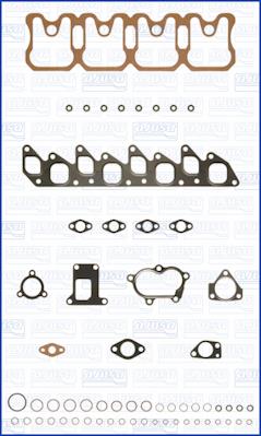 Buy Ajusa 53010200 at a low price in United Arab Emirates!