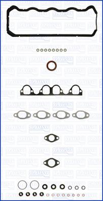 Buy Ajusa 53009800 at a low price in United Arab Emirates!