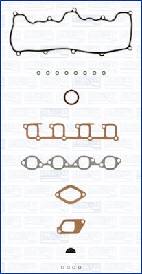 Buy Ajusa 53004600 at a low price in United Arab Emirates!