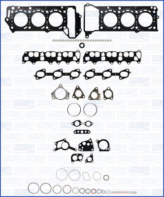 Buy Ajusa 52370000 at a low price in United Arab Emirates!