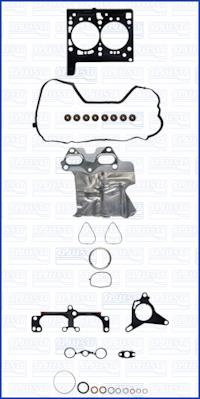 Ajusa 52359700 Gasket Set, cylinder head 52359700