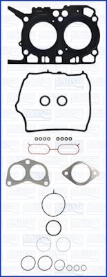 Ajusa 52357900 Gasket Set, cylinder head 52357900