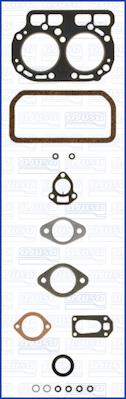 Gasket Set, cylinder head Ajusa 52332100