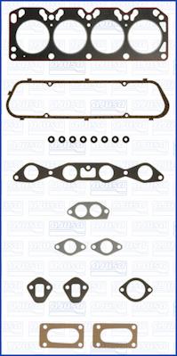 Gasket Set, cylinder head Ajusa 52013900