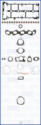 Buy Ajusa 51044000 at a low price in United Arab Emirates!