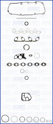 Buy Ajusa 51035000 at a low price in United Arab Emirates!