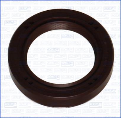 Buy Ajusa 15053300 at a low price in United Arab Emirates!