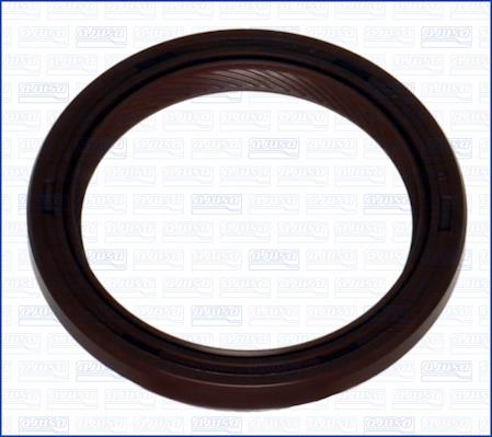 Oil seal crankshaft front Ajusa 15052000