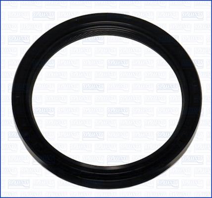 Crankshaft oil seal Ajusa 15048900