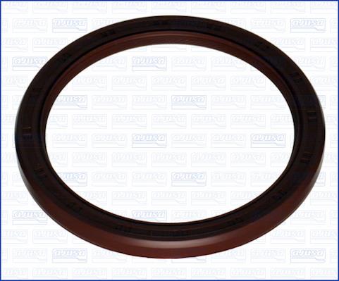 Buy Ajusa 15048600 at a low price in United Arab Emirates!