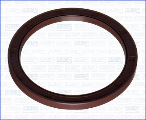 Buy Ajusa 15039000 at a low price in United Arab Emirates!