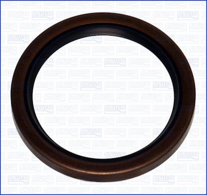 Buy Ajusa 15033000 at a low price in United Arab Emirates!