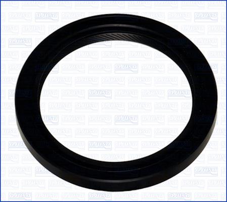 Oil seal crankshaft front Ajusa 15031400