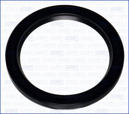 Oil seal crankshaft front Ajusa 15030700