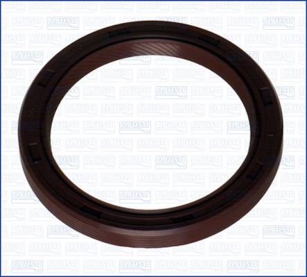 Buy Ajusa 15026700 at a low price in United Arab Emirates!