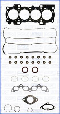 Gasket Set, cylinder head Ajusa 52217900