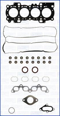 Gasket Set, cylinder head Ajusa 52217600