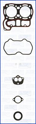 Buy Ajusa 52103400 at a low price in United Arab Emirates!