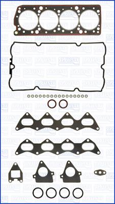 Buy Ajusa 52093600 at a low price in United Arab Emirates!