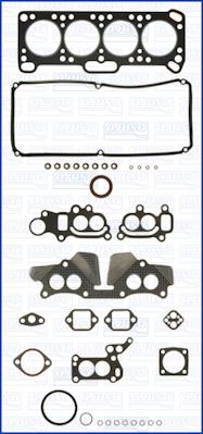 Gasket Set, cylinder head Ajusa 52073000