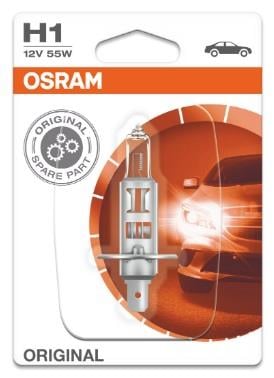 Buy Osram 64150-01B at a low price in United Arab Emirates!