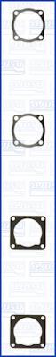 Buy Ajusa 50100400 at a low price in United Arab Emirates!