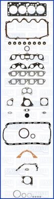 Buy Ajusa 50052900 at a low price in United Arab Emirates!