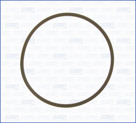 Buy Ajusa 24022200 at a low price in United Arab Emirates!
