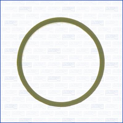Buy Ajusa 24021300 at a low price in United Arab Emirates!