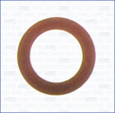 Seal Oil Drain Plug Ajusa 23003200