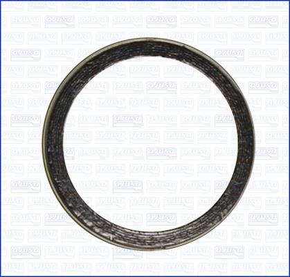 Buy Ajusa 19006200 at a low price in United Arab Emirates!