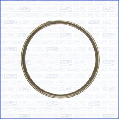 Buy Ajusa 19004400 at a low price in United Arab Emirates!