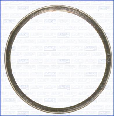 Buy Ajusa 19003800 at a low price in United Arab Emirates!