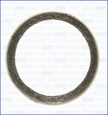 Buy Ajusa 19003400 at a low price in United Arab Emirates!