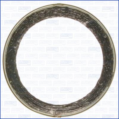 Buy Ajusa 19001500 at a low price in United Arab Emirates!