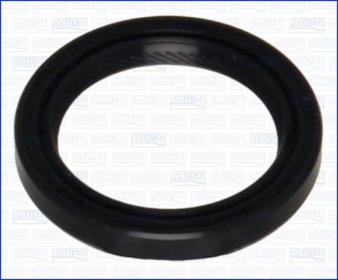 Crankshaft oil seal Ajusa 15085900