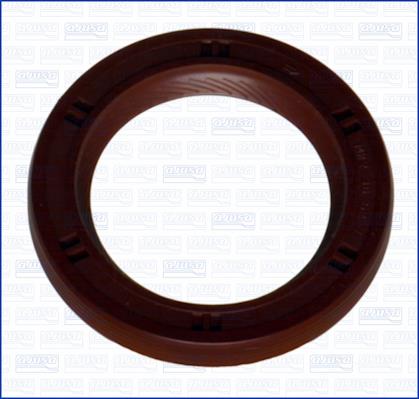 Camshaft oil seal Ajusa 15085700