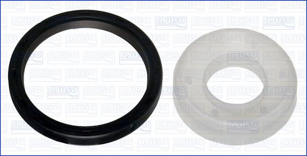 Crankshaft oil seal Ajusa 15082700