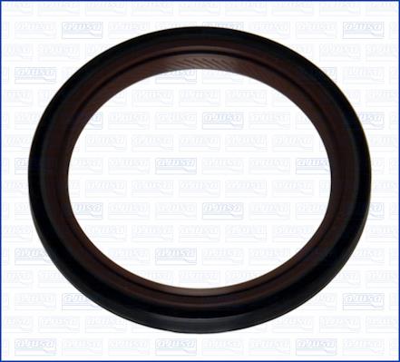 Buy Ajusa 15081600 at a low price in United Arab Emirates!