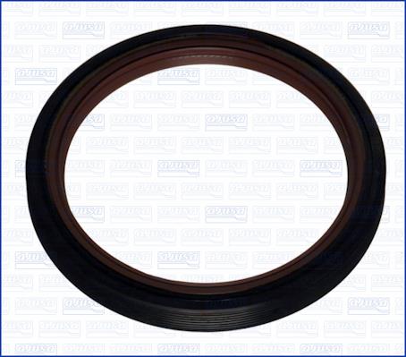 Buy Ajusa 15062500 at a low price in United Arab Emirates!