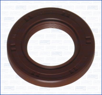 Buy Ajusa 15061800 at a low price in United Arab Emirates!