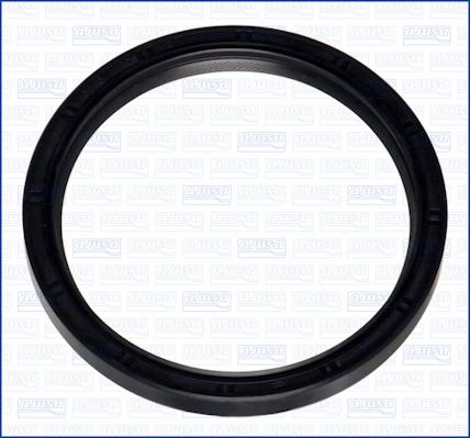 Crankshaft oil seal Ajusa 15041500