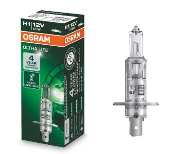 Buy Osram 64150ULT at a low price in United Arab Emirates!
