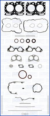 Buy Ajusa 50320300 at a low price in United Arab Emirates!