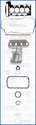 Buy Ajusa 50303700 at a low price in United Arab Emirates!