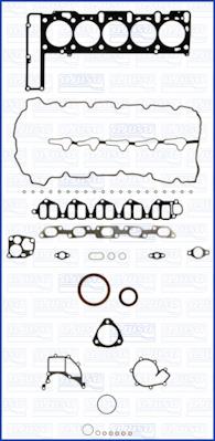 Buy Ajusa 50287800 at a low price in United Arab Emirates!